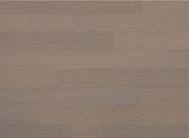 專業系列,專業曼哈頓橡木,進口地板