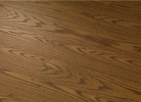 專業系列,專業拉絨古典橡木,進口地板