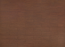 靈動(dòng)系列,80002619,進(jìn)口地板