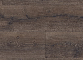 至尊系列,MJ3553,進口地板