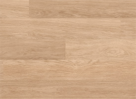 舒適系列,EL915,進口地板