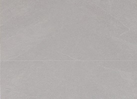 衛生間系列,1841-7733