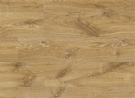 夢想系列,CR3176,進口地板