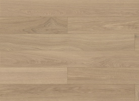 經典系列,單拼原色橡木,進口地板