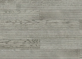 經典系列,單拼白金色橡木,進口地板