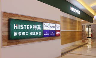 明碼實(shí)價(jià)——以品質(zhì)為先，用真誠對(duì)話