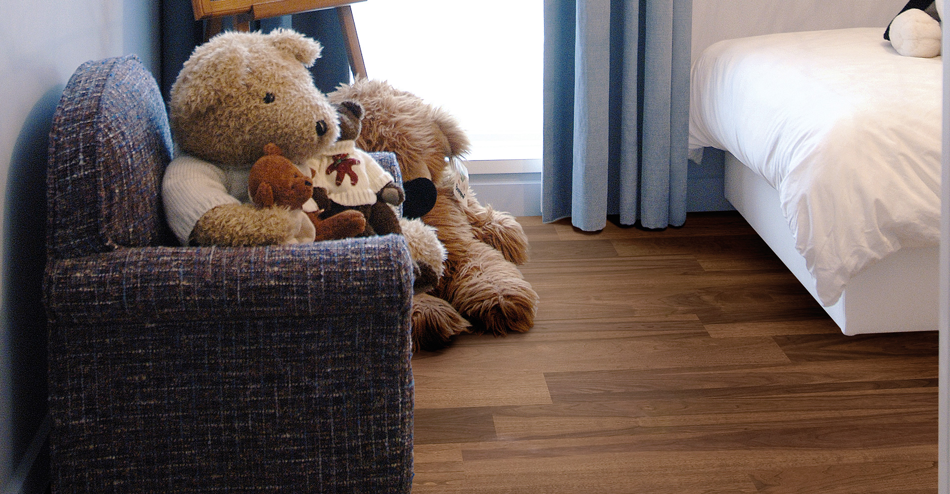 未標題-1.jpg,進口地板,環(huán)保地板/