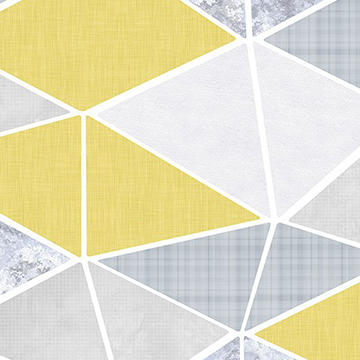 昨日重現（單幅）6014A-VD1