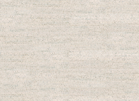 靈動(dòng)系列,80002658,進(jìn)口地板