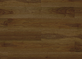 卓越系列,卓越煙熏胡桃木,進口地板