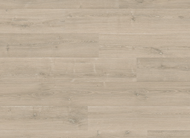 至醇系列,SIG4764,進(jìn)口地板