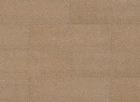 皮質(zhì)系列,LF001K6,進口地板