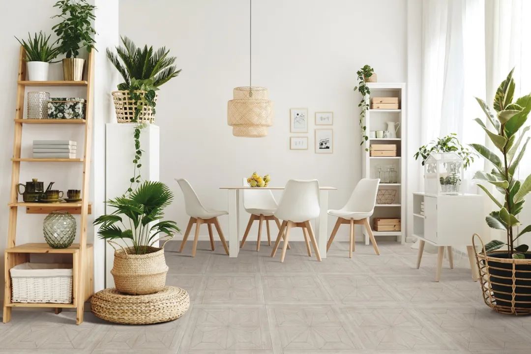 你可以永遠(yuǎn)相信得高品質(zhì)！ image1