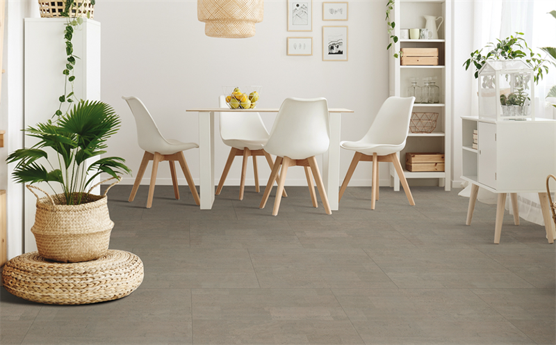 家居百科:軟木地板是什么樣的地板? image1 家居百科:軟木地板是什么樣的地板? image1