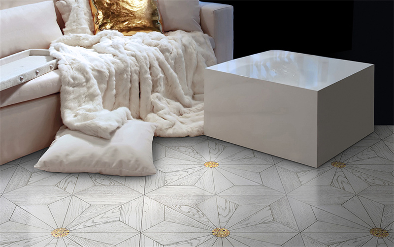 家居美學與實用性的融洽結合 image1