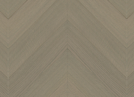 魚骨拼花,灰色橡木魚骨拼花,進口地板