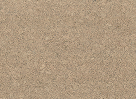 典雅系列,DYM003,進口地板