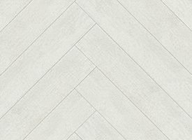 人字拼花,RF001,進口地板