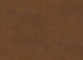 皮質(zhì)系列,LF011,進口地板