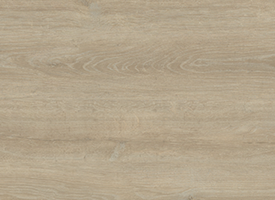 Unilin Clicwall藝術(shù)墻板,H786-W06