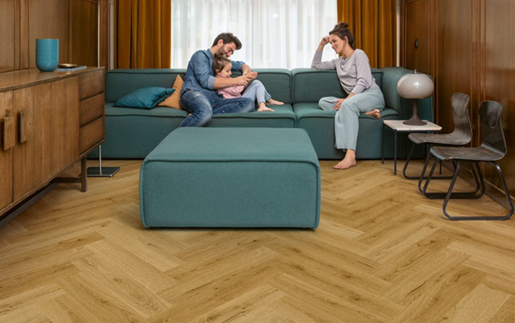 AVHBU403630,進(jìn)口地板