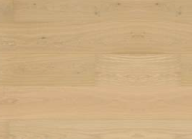 帝國(guó)尊享系列,IMP6630UE-2200,進(jìn)口地板