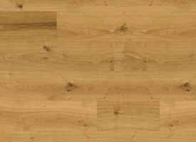 帝國(guó)尊享系列,IMP5613UE-2200,進(jìn)口地板