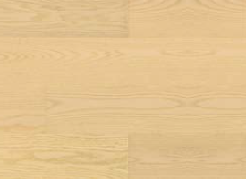 皇宮至尊系列,PAL8267UE-1820,進口地板