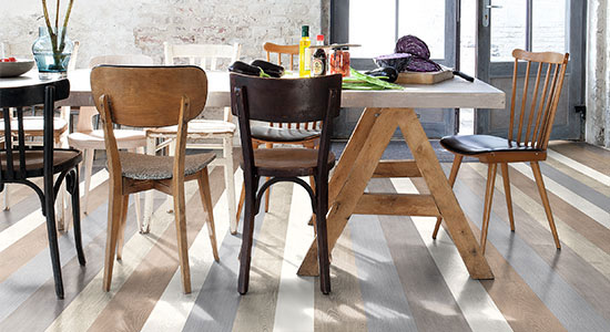 色彩、光線、空間之間的相互聯系 色彩、光線、空間之間的相互聯系