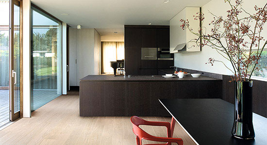 色彩、光線、空間之間的相互聯系 色彩、光線、空間之間的相互聯系