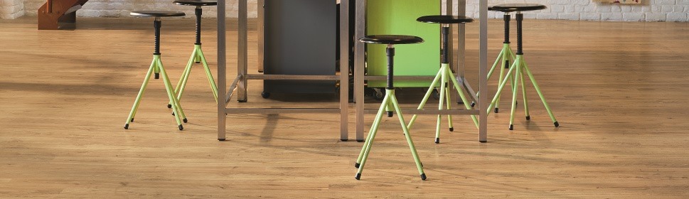 強化木地板使用說明書 強化木地板使用說明書